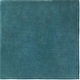 preview thumbnail 44 of 67, Livabliss Mystique Casual Solid Area Rug Teal - 8' x 8' Square