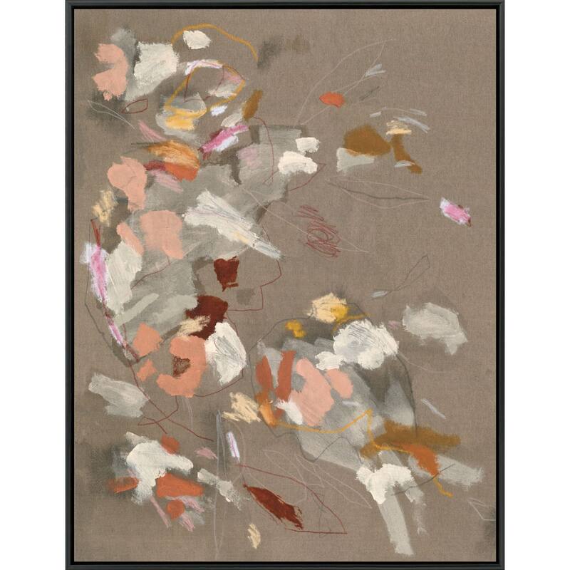 Paragon Strew Canvas