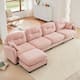 Option Pink