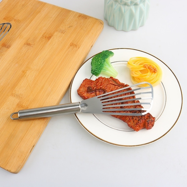 Spatula pancake turner sale