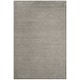 preview thumbnail 114 of 171, SAFAVIEH Handmade Himalaya Kaley Solid Wool Rug 8' x 10' - Grey - Rectangle
