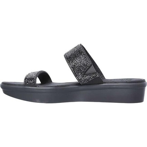skechers bumblers sandals