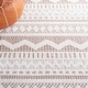 preview thumbnail 18 of 44, SAFAVIEH Alamo Meeri Rustic Moroccan Rug