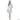 Leisureland Satin Charmeuse Knee-length Kimono Robe