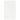 SAFAVIEH August Shag Solid 1.2-inch Thick Area Rug