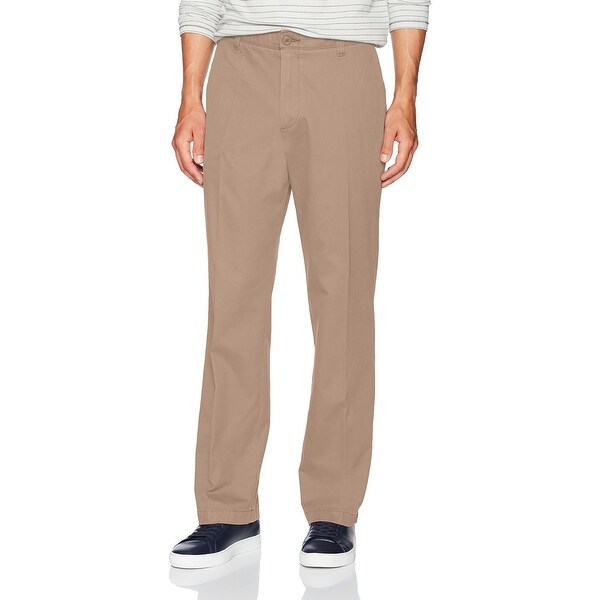 wrangler pants stretch