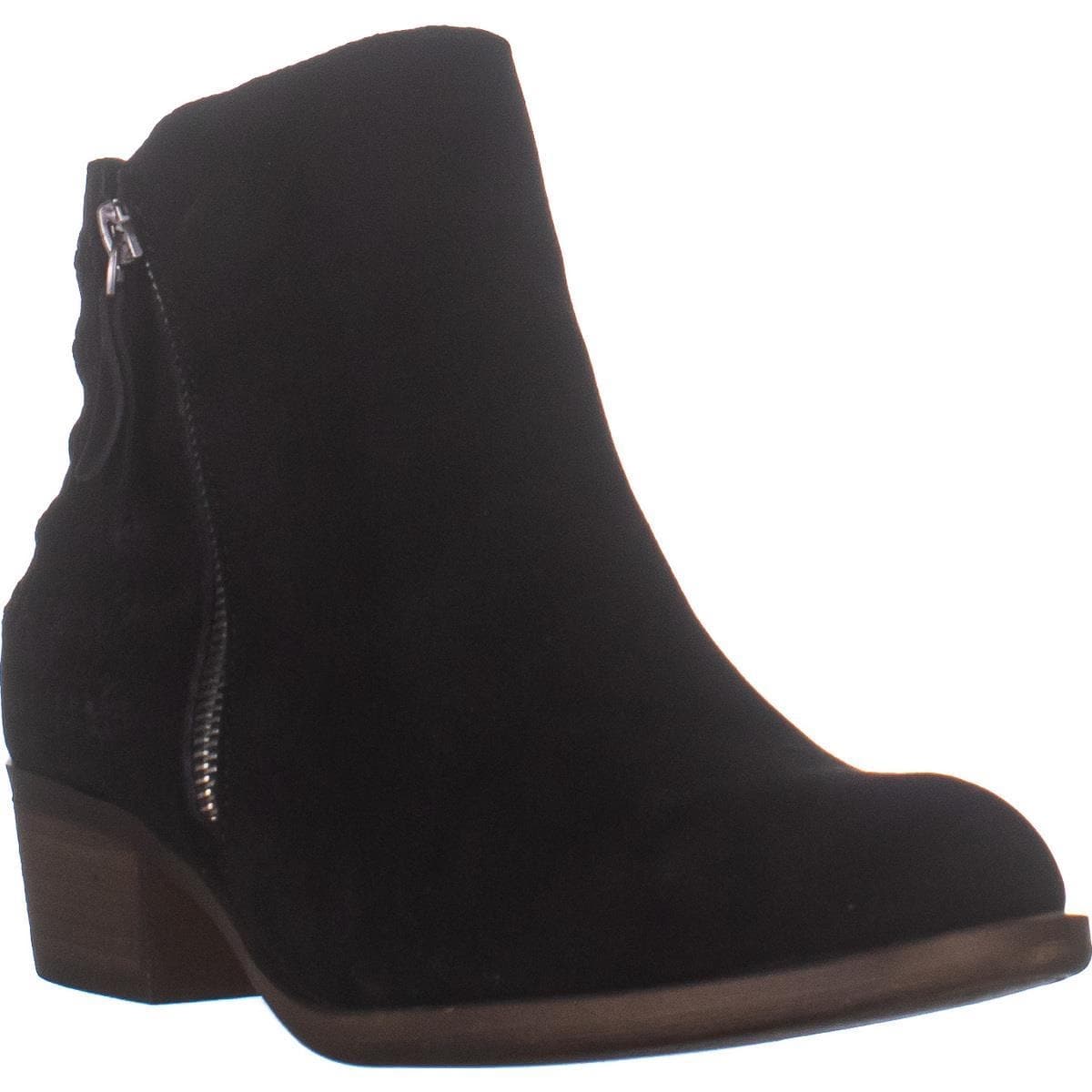 kensie gabriella boots