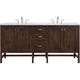 Option Mid Century Acacia