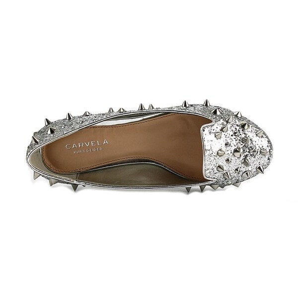 carvela lolita