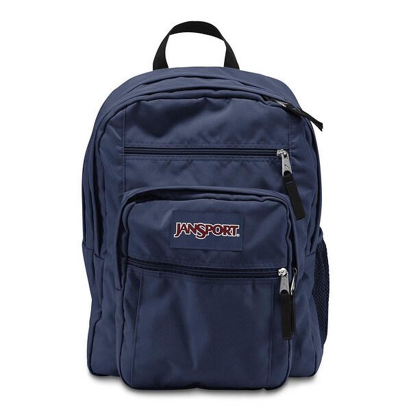 oversized jansport backpack