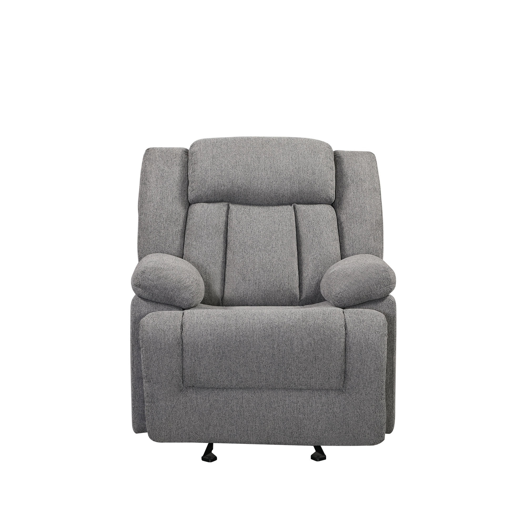 https://ak1.ostkcdn.com/images/products/is/images/direct/5ab2c0d03ab56c9bd7191c209ca50c5393408822/CTEX-Fabric-Recliner-Chair-Adjustable-Home-Theater-Single-Recliner-Thick-Seat-and-Backrest%2C-Rocking-Sofa-for-Living-Room.jpg