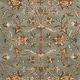 preview thumbnail 24 of 29, SAFAVIEH Handmade Heritage Paola Traditional Oriental Wool Rug
