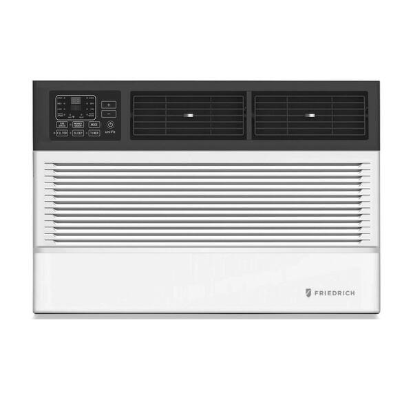 Friedrich UniFit Smart Through The Wall 14000 BTU Air Conditioner