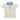 Polo T-Shirt - Paper Boat