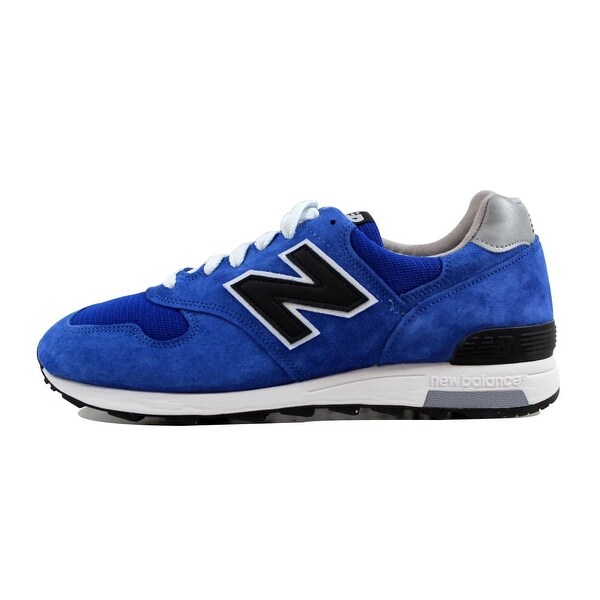 new balance 1400 explore by air