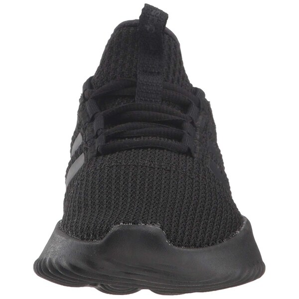 adidas cloudfoam ultimate kids