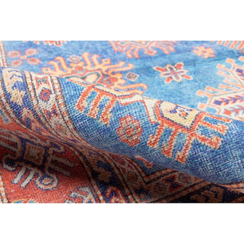 Momeni Chandler Traditional Area Rug