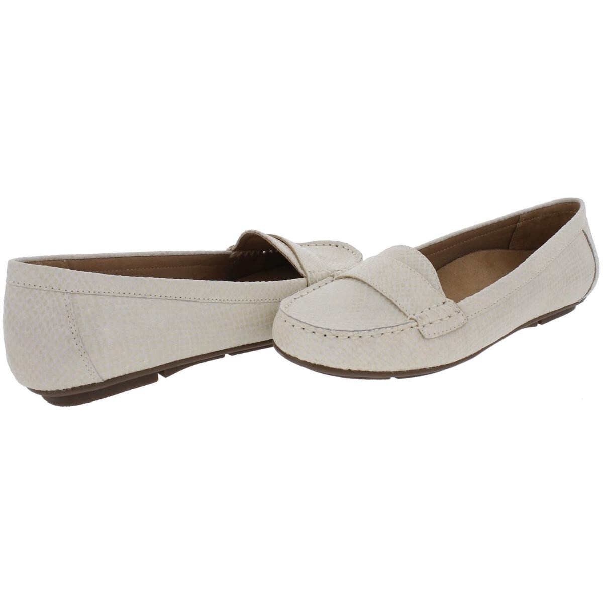 vionic chill larrun loafer