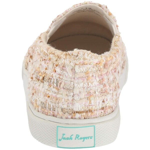 jack rogers anna sneaker