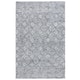 Option Silver/Black