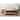 Brooklyn Bedding CopperFlex Pro 14" Foam Mattress with Zoned Foam