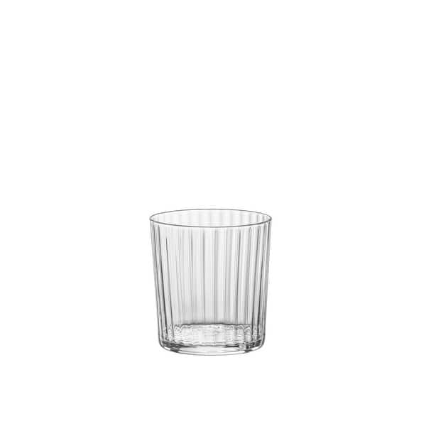 30 oz stanley mug Stanley 30oz Quencher H2.0 FlowState – Ruby Rae's main image 1