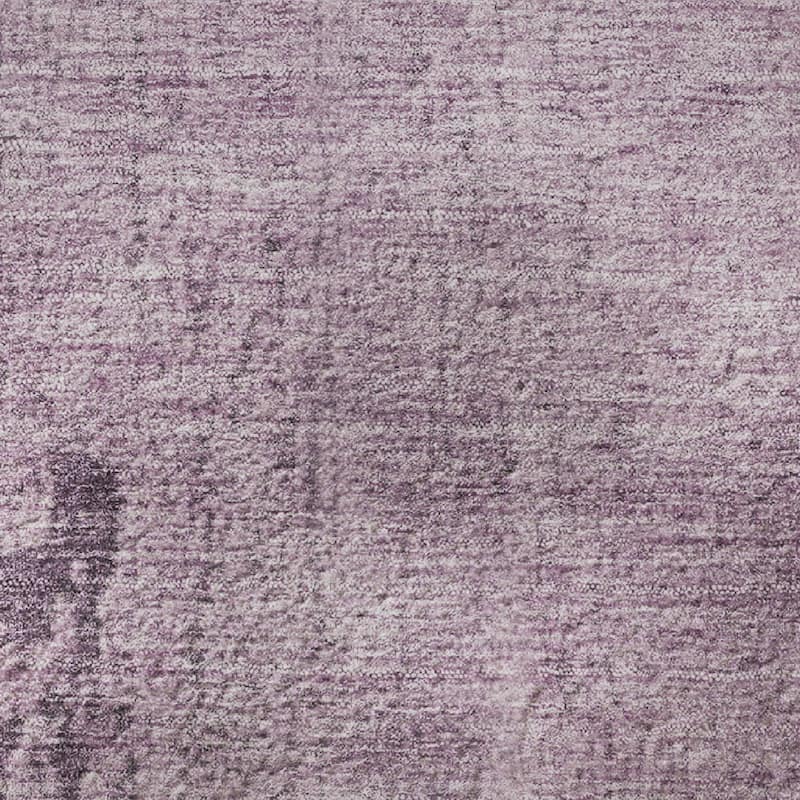 Premium Washable Super Soft Mayfield Rug