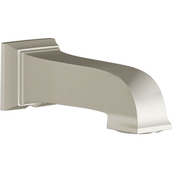 American Standard 8888.111 Town Square S 7-5/16" Tub Spout