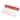 Kitchen Flour Bread Wood Handle Stainless Steel  Cake Dough Scraper Cutter