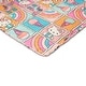 preview thumbnail 23 of 63, Sanrio Hello Kitty and Friends Quilted Blanket