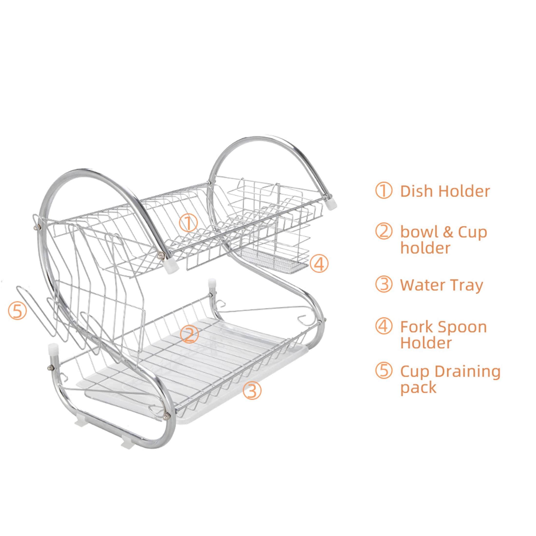 https://ak1.ostkcdn.com/images/products/is/images/direct/5ab4f8d3716a5376f0b9060a10f2377b948fa394/2-Tier-Dish-Drying-Rack-Drainer-Stainless-Steel-Kitchen-Cutlery-Holder.jpg