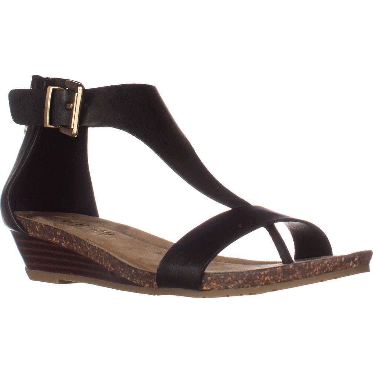 kenneth cole reaction great gal