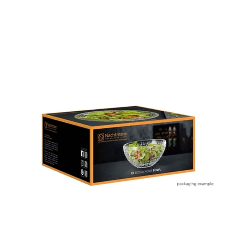 Nachtmann Bossa Nova Serving Bowl