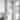 Hunter Cypress Grove 3-Light Cluster Pendant - Island, Dining Room, Entry - Transitional