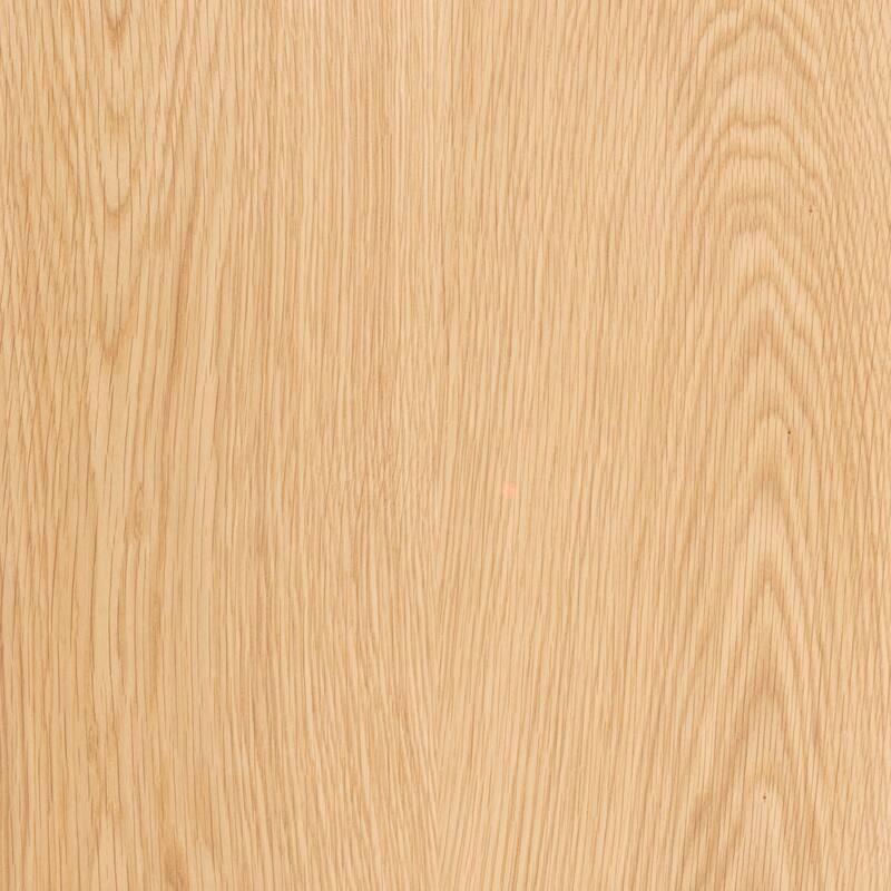 SAFAVIEH Couture Donna Brielle 2-Shelf Wood Bar cart - 38"W x 20"D x 32"H