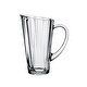 preview thumbnail 1 of 0, Hemingway Jug