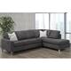 Option Anthracite