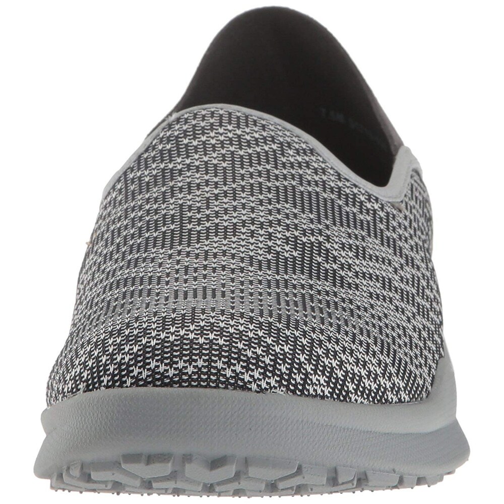 womens wide shoes online