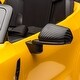 preview thumbnail 33 of 70, BMW M4 Kids 12V Ride-On Car with Parental Remote, USB, MP3, and Adjustable Speed