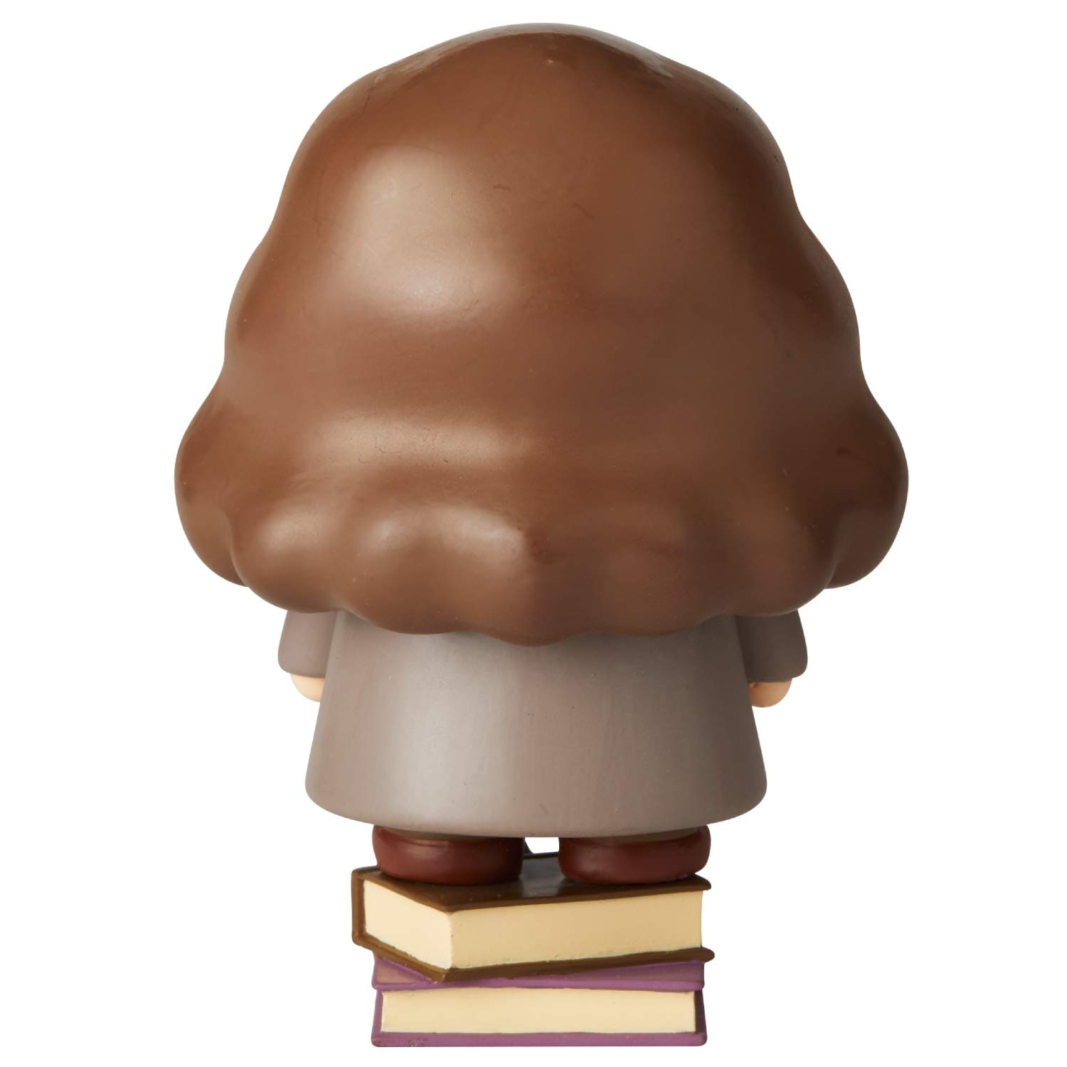 product-thumb