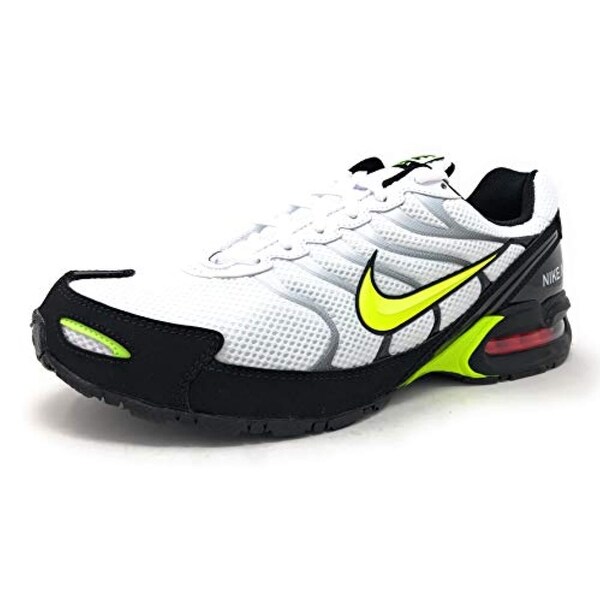 Shop Nike Air Max Torch 4 Mens Running 
