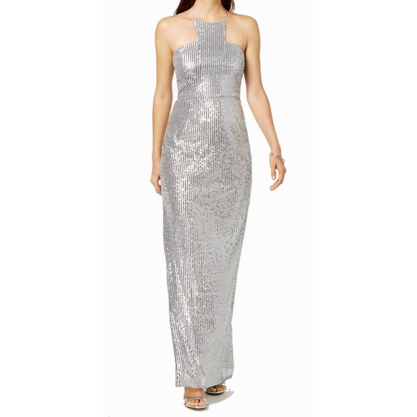 adrianna papell size 16