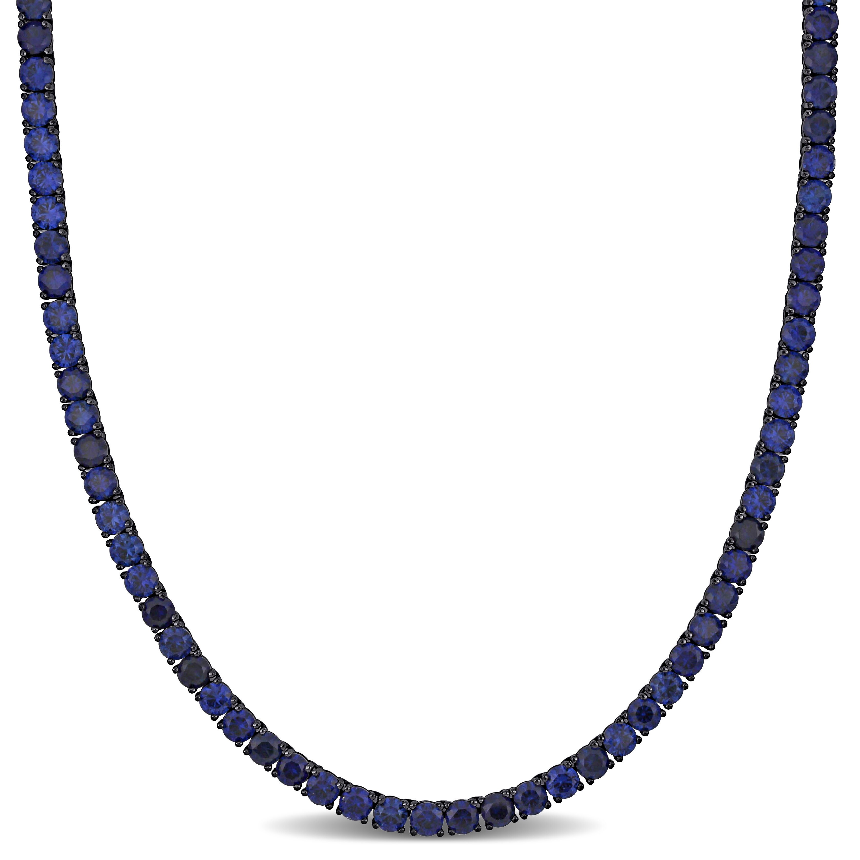 Overstock mens jewelry hot sale
