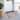 Machine Washable Indoor/ Outdoor Global Clemente Chantille Rug