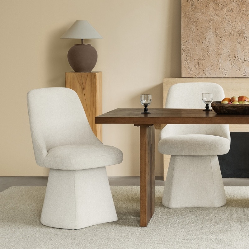 Single Dining Chairs Bed Bath Beyond