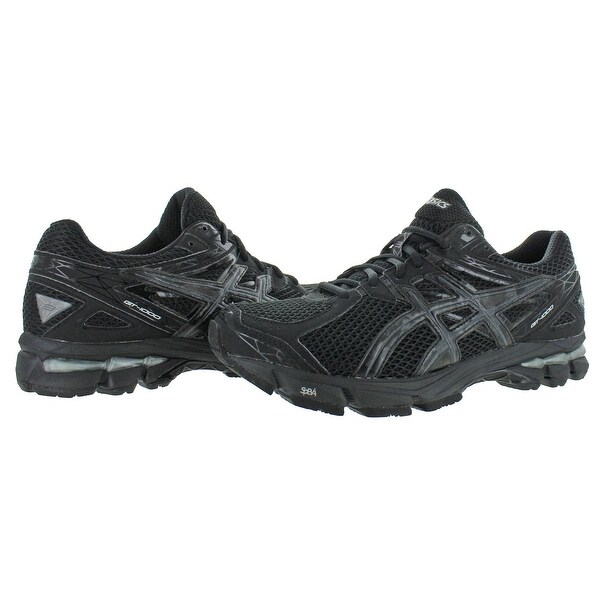 asics femme duomax asics femme duomax