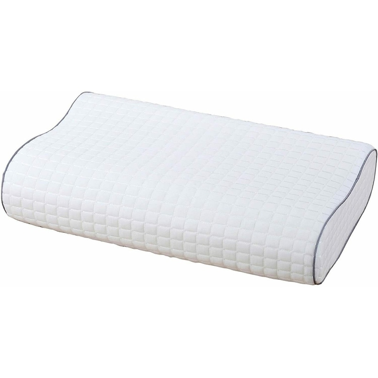 https://ak1.ostkcdn.com/images/products/is/images/direct/5ab7736636b9b106c2be97183636dac34f4e835d/Zipper-Cover-Memory-Foam-Pillow-Contour-Queen-King-Size-Set-Stay-Cool.jpg