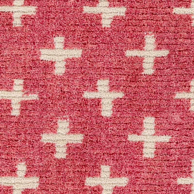 Artistic Weavers Shayna Global Area Rug