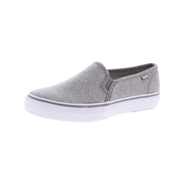 keds double decker studio women's sneakers
