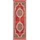 preview thumbnail 32 of 65, Unique Loom Regla Baracoa Area Rug